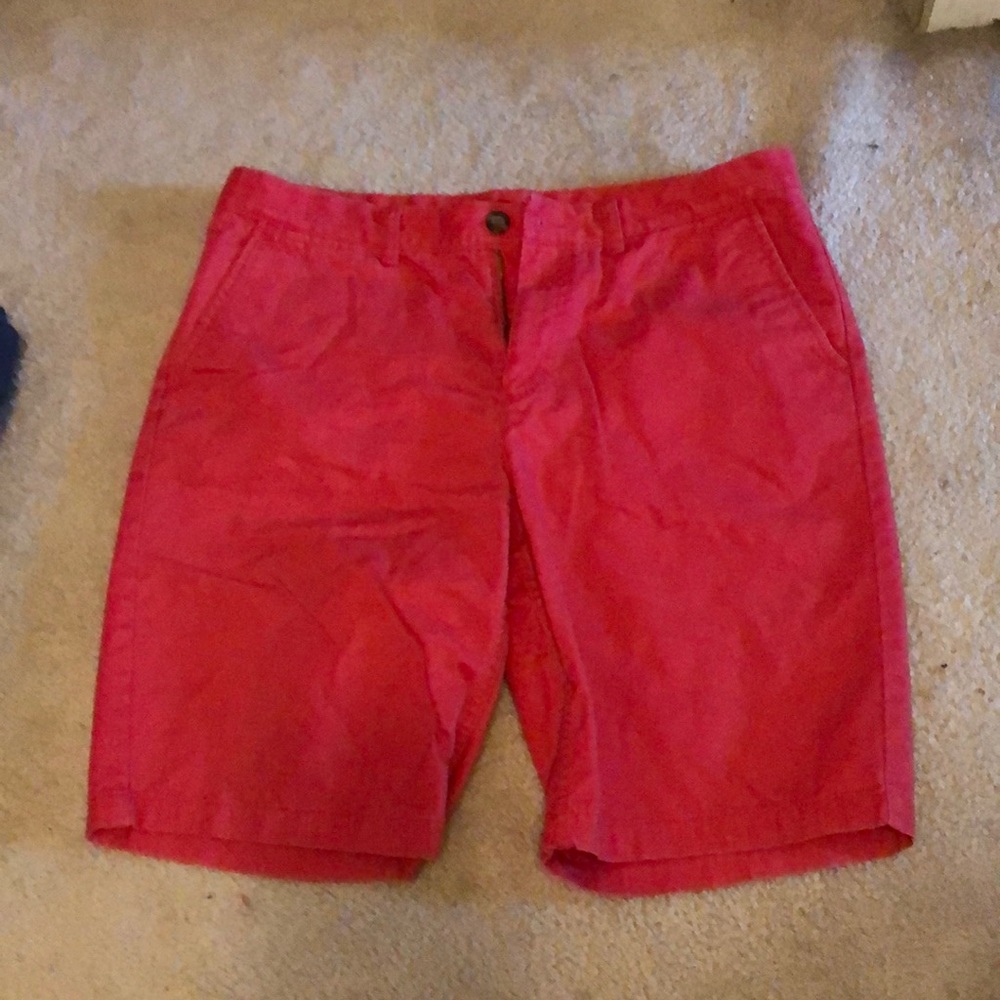 Old Navy men’s shorts